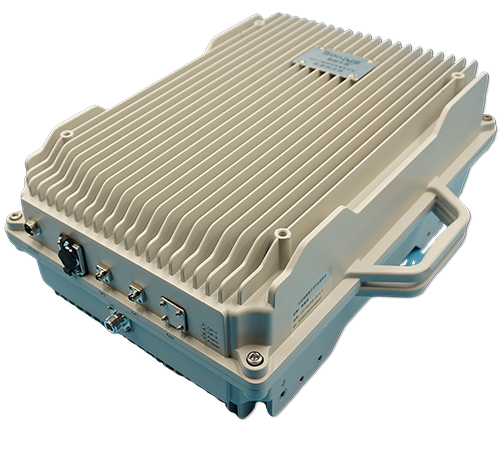 平谷单频/双频/四频/五频运营级数字光纤直放站