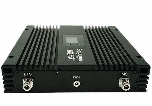 平谷双频手机信号增强器2000㎡