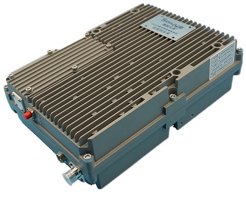 平谷经济型光纤直放站