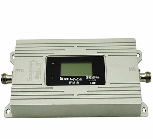 平谷单频手机信号放大器800㎡