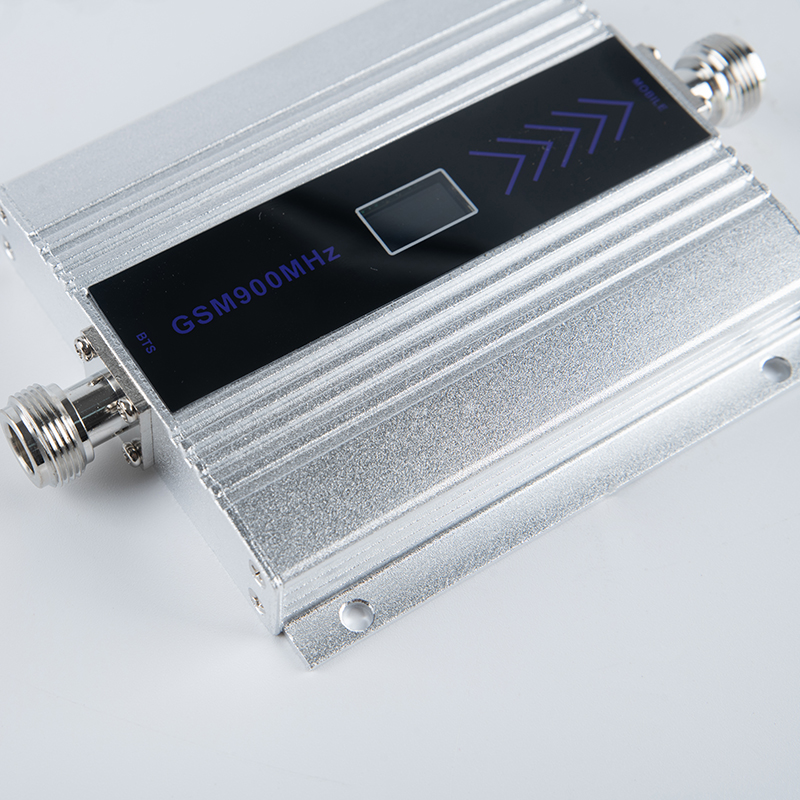 平谷家用单频手机信号增强器100㎡