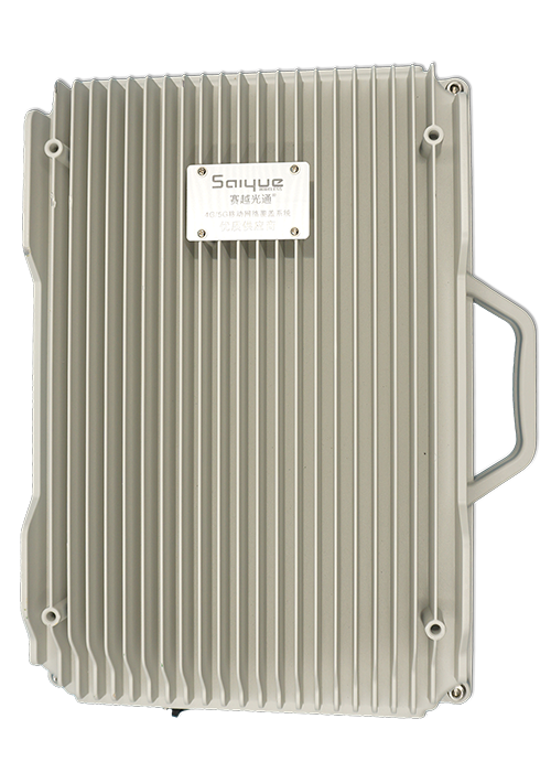 平谷单频/双频/三频/四频/五频电信级无线直放站