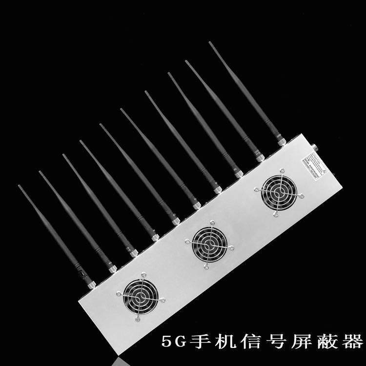 平谷外置10天线移动通信干扰器