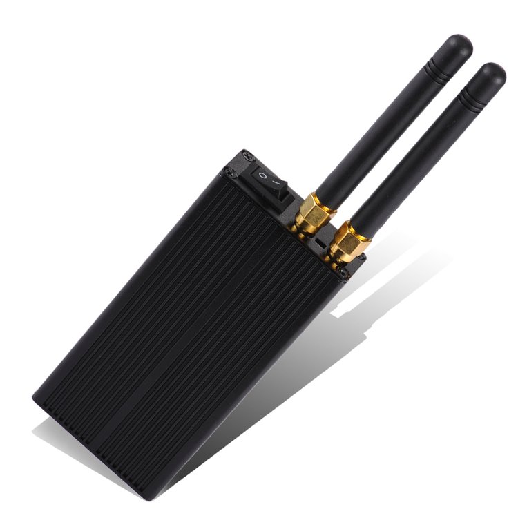  平谷1.2G/1.5G导航屏蔽器