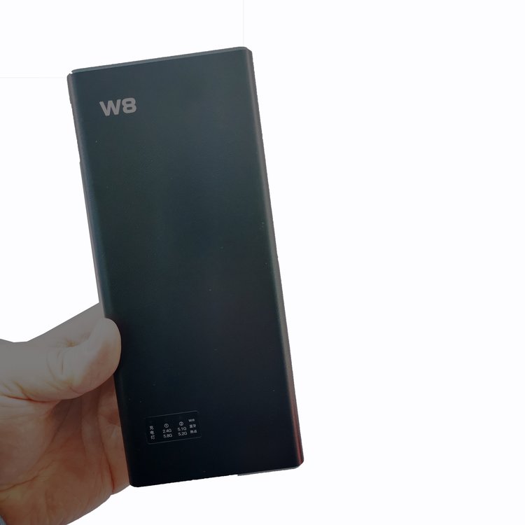  平谷蓝牙WiFi信号屏蔽器