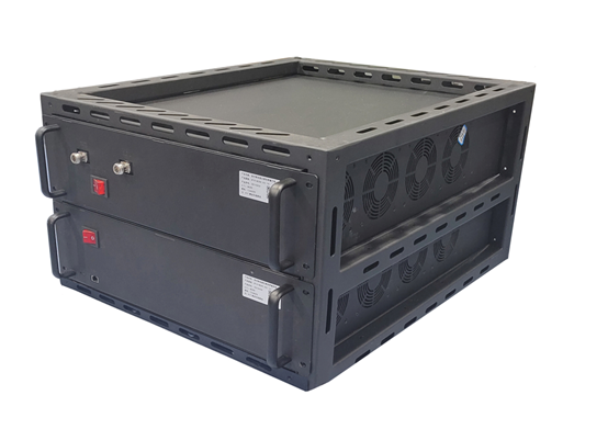 平谷室内大功率通讯管控屏蔽系统